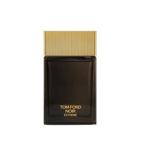 Tom Ford Noir Extreme EDP 100 ml Erkek Parfüm