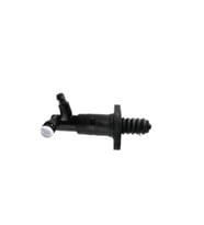 Debriyaj Alt Merkezi – 6Q0721261A Wisco - Volkswagen Golf5 Caddy Polo 01 Ve Sonrası Uyumlu