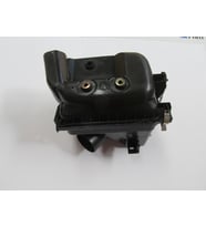 Toyota Corolla Nde180 13/16 Hava Fi·ltre Kutusu (Benzi·nli·)(kabi·ni·) (Tw)