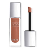 Dior Forever Glow Maximizer - Longwear Liquid Highlighter 016 bronze