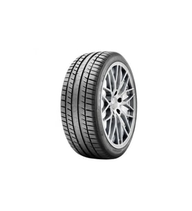 195/65R15 91H ROAD PERFORMANCE RIKEN (Y24)
