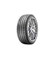 195/65R15 91H ROAD PERFORMANCE RIKEN (Y24)
