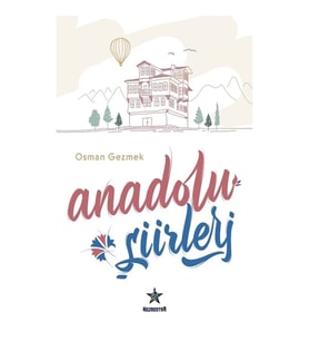 Anadolu Şiirleri
