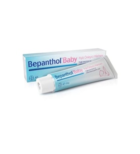 Bepanthol Pişik Kremi 30 gr
