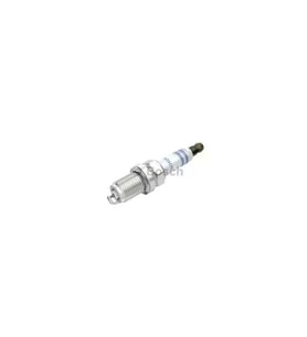 Buji Universal Lpgli Araç -iridium- - 0242240653