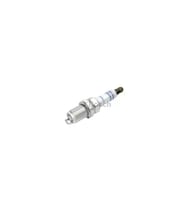 Buji Universal Lpgli Araç -iridium- - 0242240653