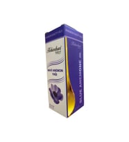 Mavi Anemon Yağı (20ml)