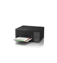 EPSON A4 Renkli L3350 Çok Fonksiyonlu Tanklı Yazıcı USB 2.0,Kablosuz