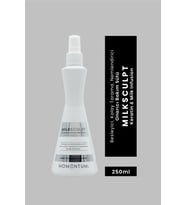 Momentum Kozmetik Saç Bakım Spreyi Milk Scalp 250 ml