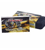 FALKEN PARLATICI SÜNGER CM-520 (Karışık)