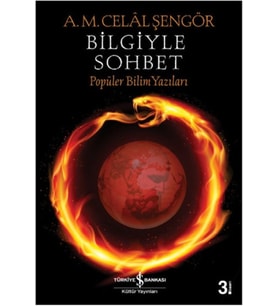 Bilgiyle Sohbet