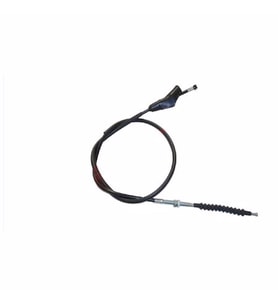 MONDIAL 150 X-TREME DEBRİYAJ TELİ ORJINAL
