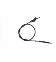 MONDIAL 150 X-TREME DEBRİYAJ TELİ ORJINAL