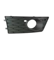 Tampon Izgarası Ön Sağ Sisli – 1P0853666H9B9-Wisco - Seat Leon Fr (1p1) 05-09 Arası Uyumlu