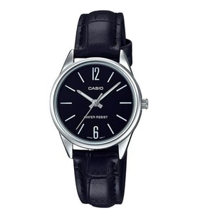 CASIO LTP-V005L-1BUDF