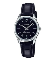 CASIO LTP-V005L-1BUDF
