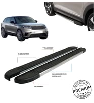 RANGE ROVER VELAR YAN BASAMAK OMSA 2017 2018 2019 2020