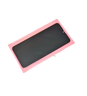 General Mobile GM 21 PLUS Uyumlu Lcd Ekran Dokunmatik Servis