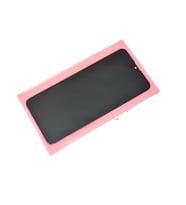 General Mobile GM 21 PLUS Uyumlu Lcd Ekran Dokunmatik Servis