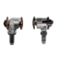 VW Passat 1.8T 1997- Eksantrik Zincir Gergisi Elektrikli 058109088D Wisco