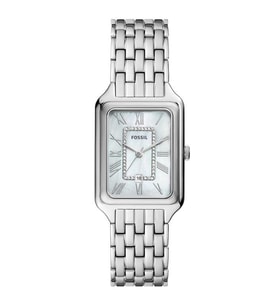 Fossil FES5306 Kadın Kol Saati