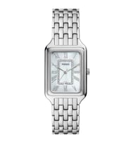 Fossil FES5306 Kadın Kol Saati