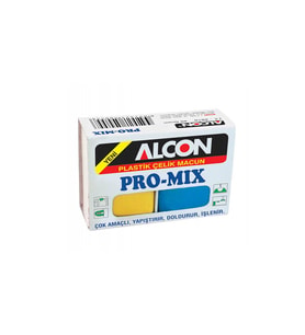ALCON PRO-MIX 40 GR