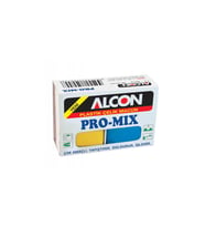 ALCON PRO-MIX 40 GR