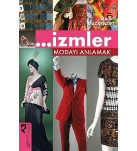 İzmler Modayı Anlamak