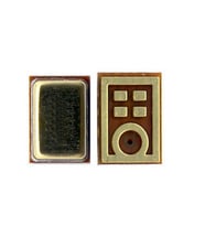 Nokia 6303 Mikrofon 3600S 6303 7610S 6700S 6600S 6600İ E72 3610S C3-01 Uyumlu Mikrofon
