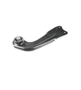 VW GOLF5 6 Jetta 1.2 1.4 1.6 2004- Denge Kolu Arka Sol &Ouml;n Burclu SAC 1K0505223K Wisco