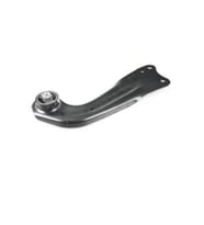 VW GOLF5 6 Jetta 1.2 1.4 1.6 2004- Denge Kolu Arka Sol &Ouml;n Burclu SAC 1K0505223K Wisco