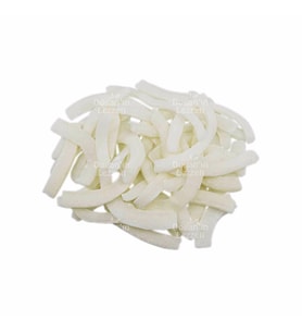 Hindistan Cevizi Kurusu 250 G