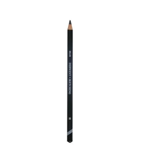 Derwent Sketching Pencil Eskiz Kalemi HB 