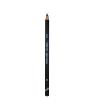 Derwent Sketching Pencil Eskiz Kalemi HB 