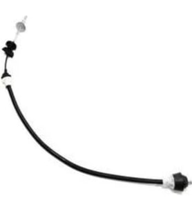 VW CADDY2 Skoda Favorit Falicia 1.3 1.6 1.9 1998-2002 Debriyaj Teli 742 MM 6U0721335A Wisco