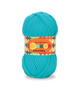 BONBON CHUNKY 098238