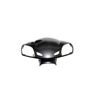 FALCON SPACY 110 SİNYAL MUHAFAZA FÜME