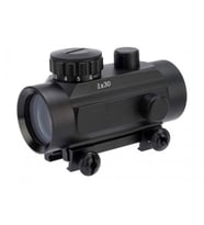 1x30 EG Hedef Noktalayıcı (Red Dot Sight)