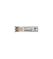 BIFO 11LCU10GBMM 10GbE SFP MM DX LC Mini Gbic
