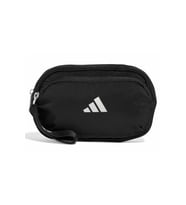 Adidas JE3225 Sport Waist Bag Bel Çantası Unisex Çanta