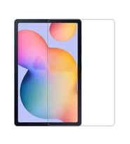 Xiaomi Redmi Pad SE Tablet Cam Ekran Koruyucu (Renksiz)