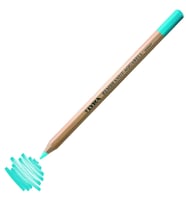Lyra Rembrandt Aquarell Boya Kalemi 047 LIGHT BLUE