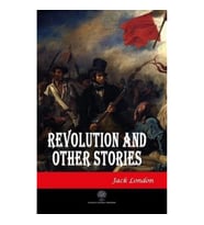 Revolution and Other Stories
