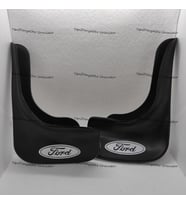 Ford Focus 2005-2008 2li Paçalık Çamurluk Tozluk FRD1UZ011