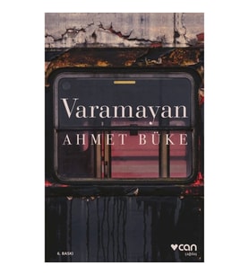 Varamayan