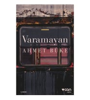 Varamayan