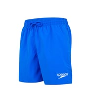 Speedo Essentials 16 Watershort Erkek Şort Mayo 8-12433A369 Mavi