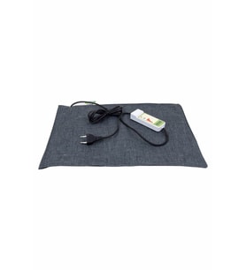 Elektrikli Minder 45 X 30 Cm