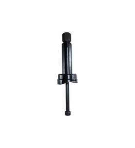 Piston Perno Aparatı